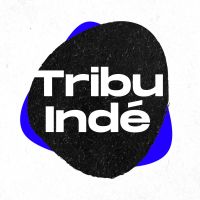 Tribu Indé I Freelances & Créateurs cover