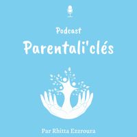 Parentali'clés cover