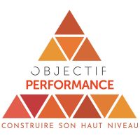 Objectif Performance cover