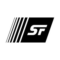 C'est plus que de la SF cover