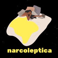 narcoleptica, des histoires pour dormir... cover