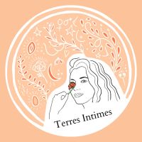 Terres Intimes cover