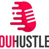 OuiHustle cover