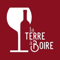 La Terre à Boire cover
