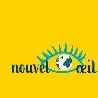 Nouvel Œil cover