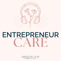 Entrepreneur Care cover
