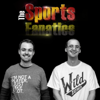 KXnO Sports Fanatics cover
