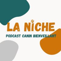 La Niche Podcast cover