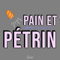 Pain et Pétrin, le meilleur de l'actualité de la filière blé farine et pain. cover