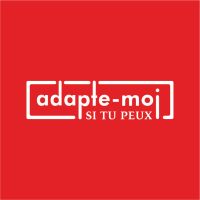 Adapte-Moi Si Tu Peux cover