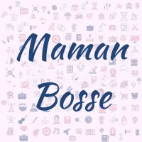 Maman Bosse cover