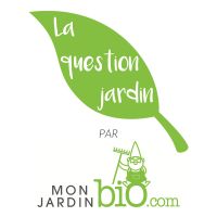 La Question Jardin par MonJardinBio.com cover