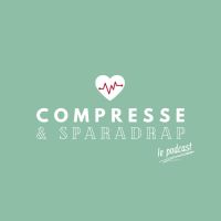 Compresse & Sparadrap cover
