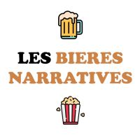 Les Bières Narratives cover