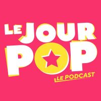 Le Jour Pop cover