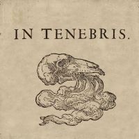 In Tenebris cover