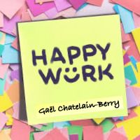 Happy Work cover