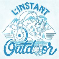 L'Instant Outdoor cover