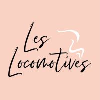 Les Locomotives cover