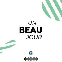 Un beau jour cover