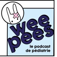 WeePeeS cover