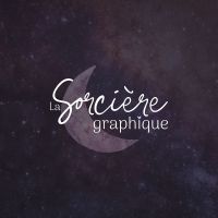 La Sorcière Graphique cover