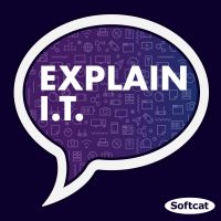 Explain IT cover