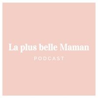 La plus belle Maman cover