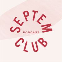 Septem Club cover