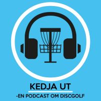 Kedja Ut cover