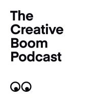 Creative Boom cover