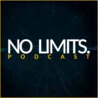No Limits cover