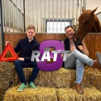 8 rätt cover