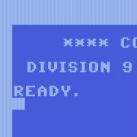 DIVISION9 cover