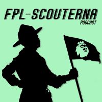 FPL-Scouterna cover