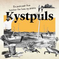 Kystpuls cover