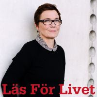 Läs för livet cover