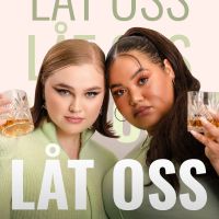 Låt oss cover