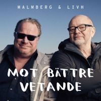 Mot bättre vetande cover