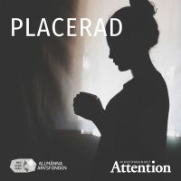 Placerad cover