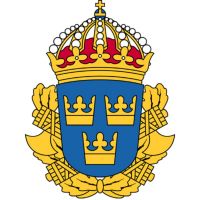 Polispodden Stockholm cover