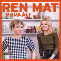 Ren Mat cover