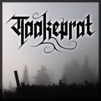 Taakeprat cover