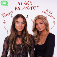 Vi ses i helvetet cover