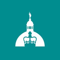 Legislative Assembly of British Columbia QP Podcast cover