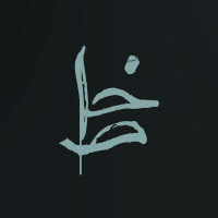 بودكاست خَط cover