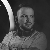 Angel Dero Remixes cover