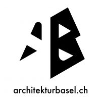 Architektur Basel Podcast cover