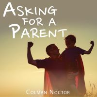 Asking For a Parent cover