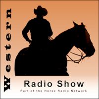 Episodes – Western Radio Show cover